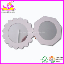 Table Mirror (WJ278455)